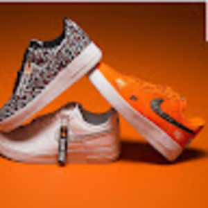 Meet your Posher, Kwesi